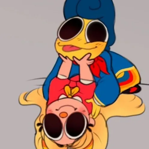 talkie's author avatar