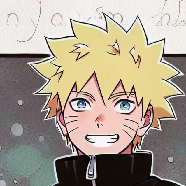 chat with ai character: max