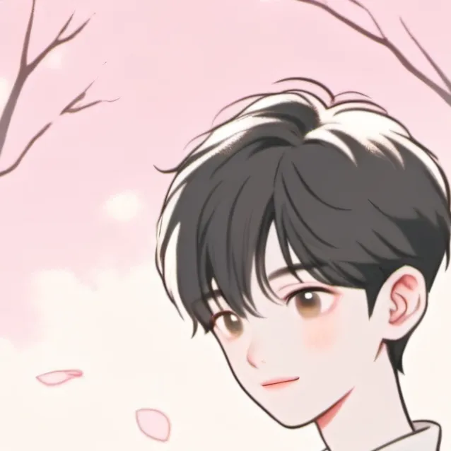 chat with ai character: Mason