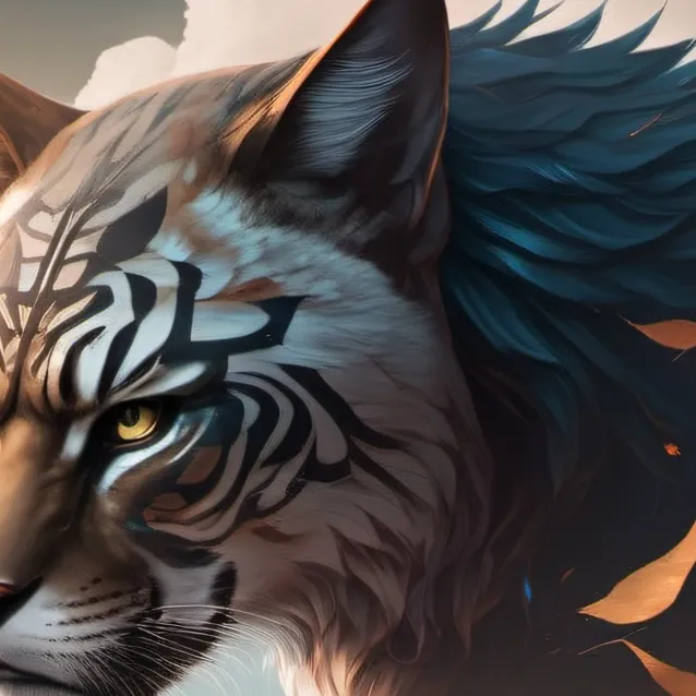 chat with ai character: master chief