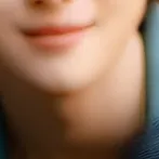 chat with ai character: The stray kids 