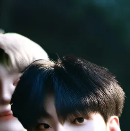 chat with ai character: Stray kids