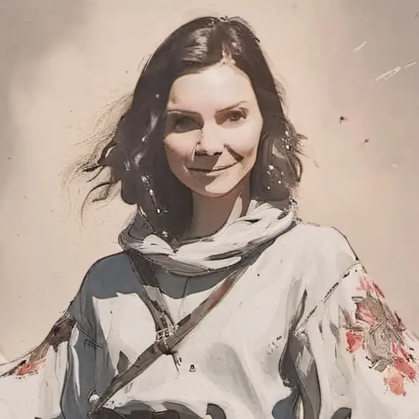 chat with ai character: Grayson May