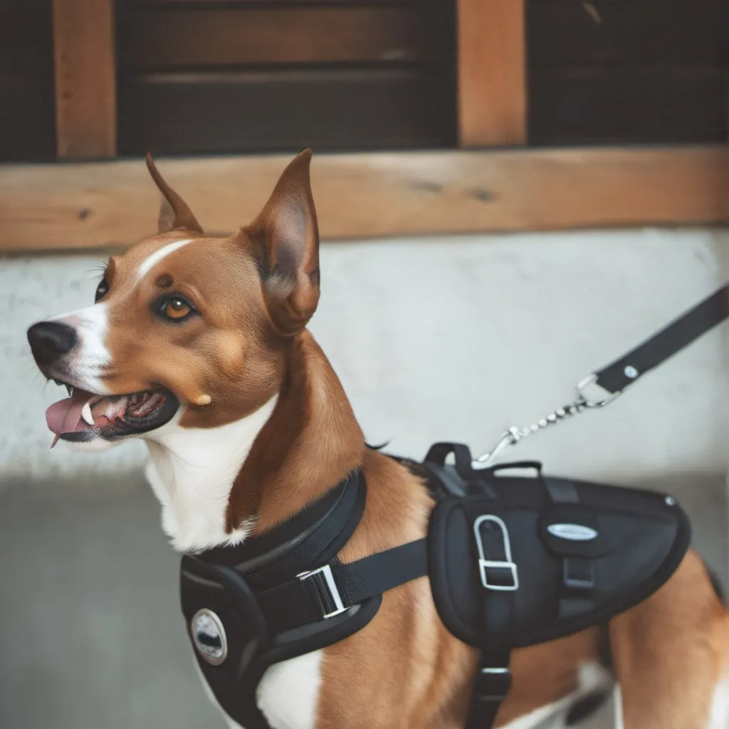 chat with ai character: Axel 