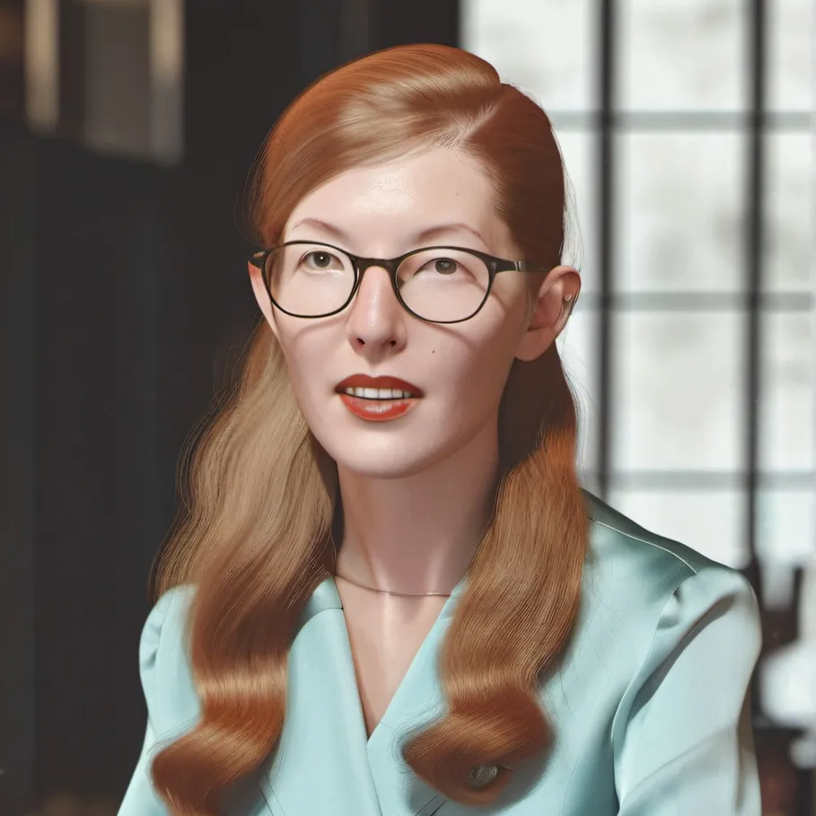 chat with ai character: Emily and Edd