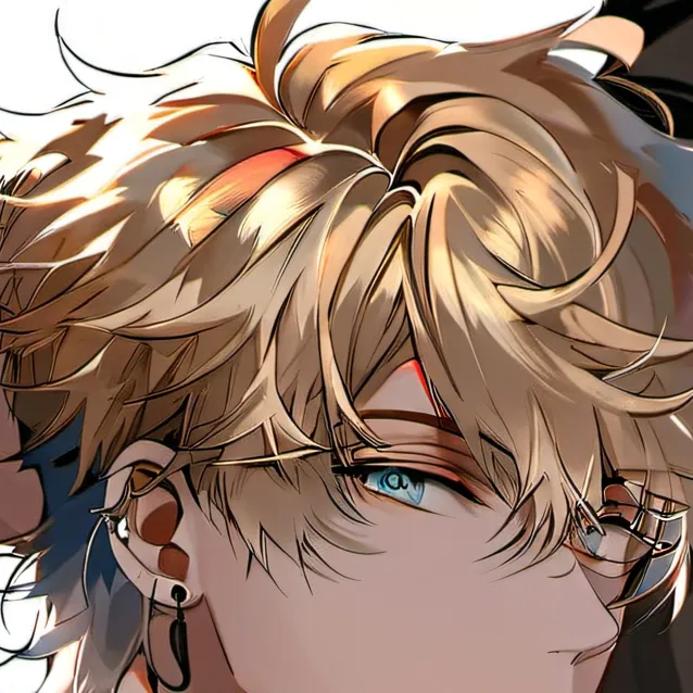 chat with ai character: ^~Karl~^