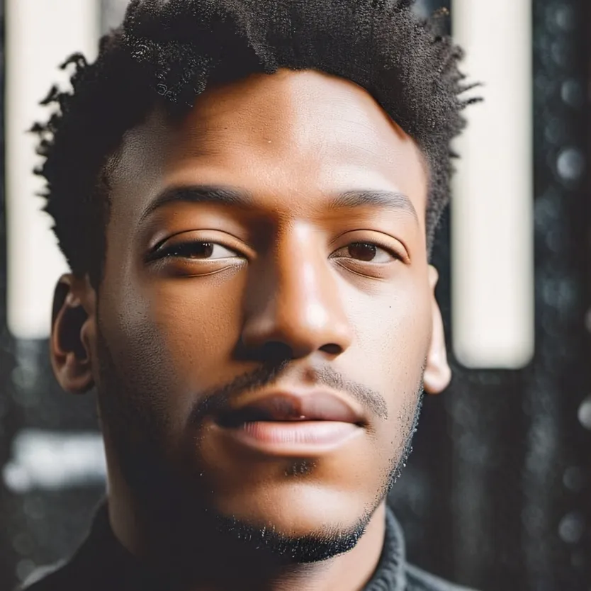 chat with ai character: Draco 