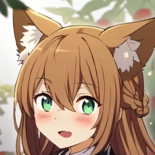 chat with ai character: Elona Hills