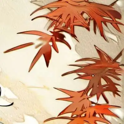 chat with ai character: Asher