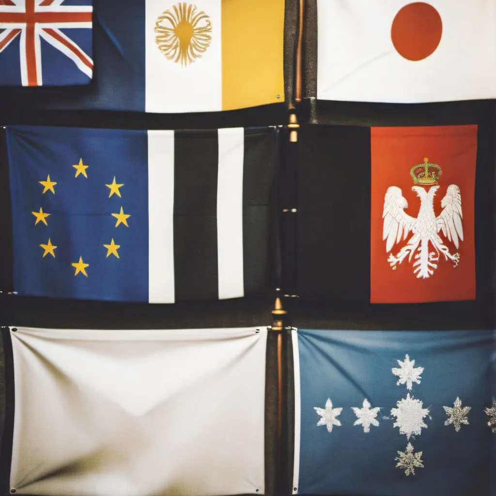 chat with ai character: coutry humans