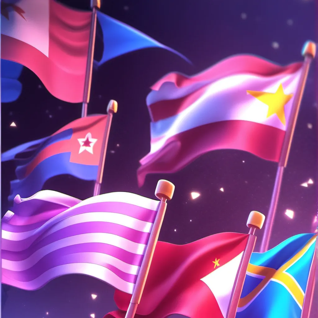 chat with ai character: country humans