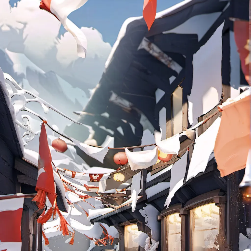 chat with ai character: country humans