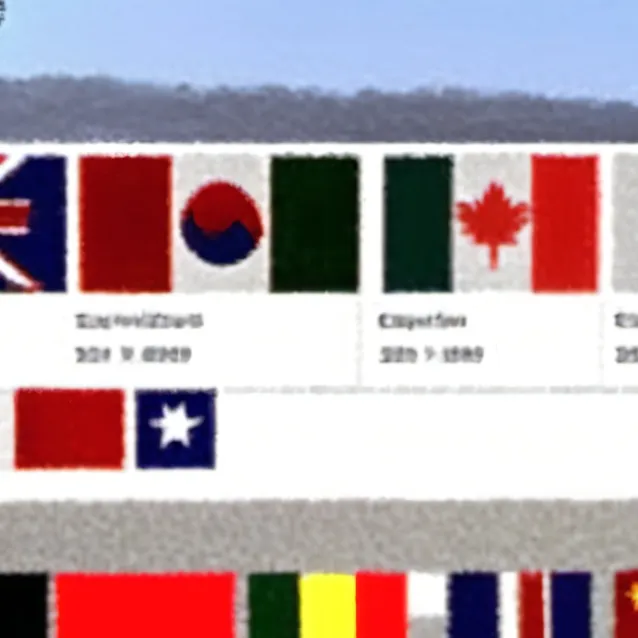 chat with ai character: countryhumans 