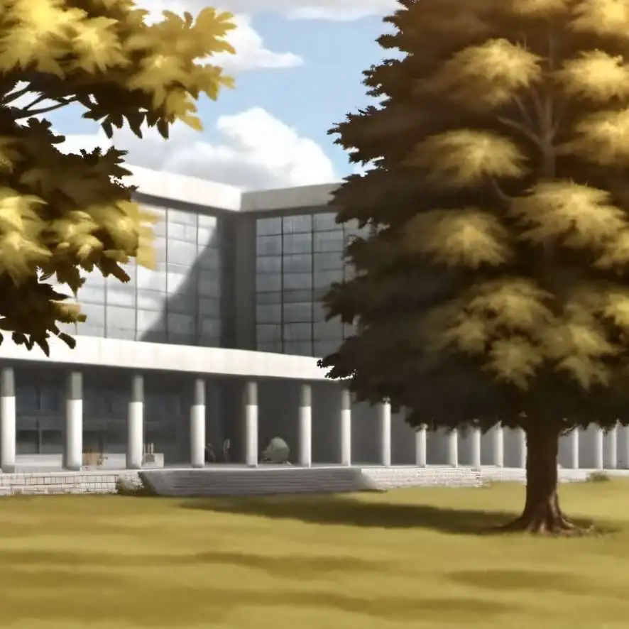 chat with ai character: SES therian war