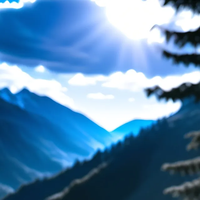 chat with ai character: mr.nice