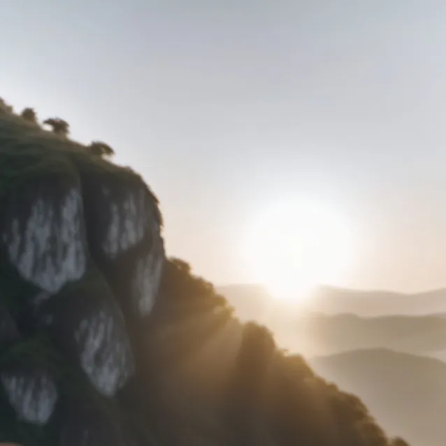 chat with ai character: meatballs