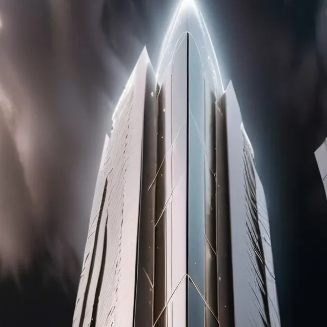 chat with ai character: ALL AI GENERATED