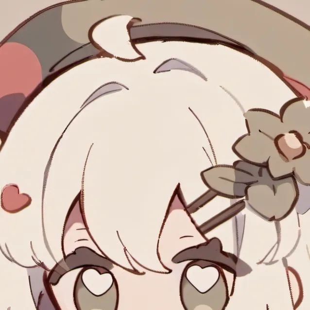 chat with ai character: Gender-Swap Clone