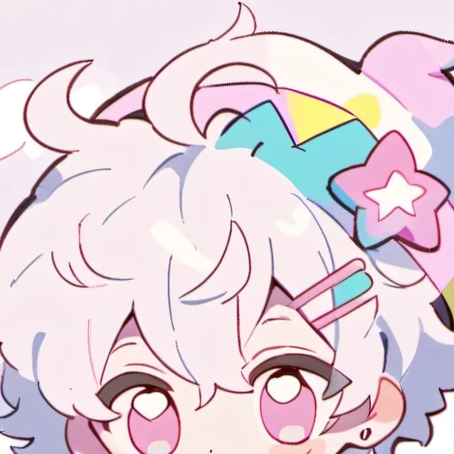 chat with ai character: Gender-Swap Clone2