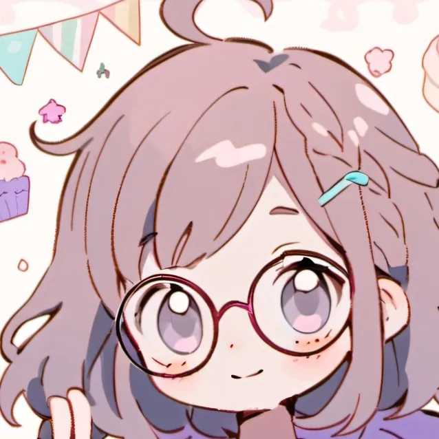 chat with ai character: Sophia