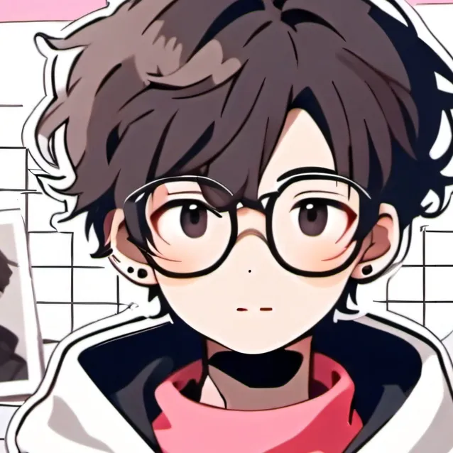 chat with ai character: Ash 