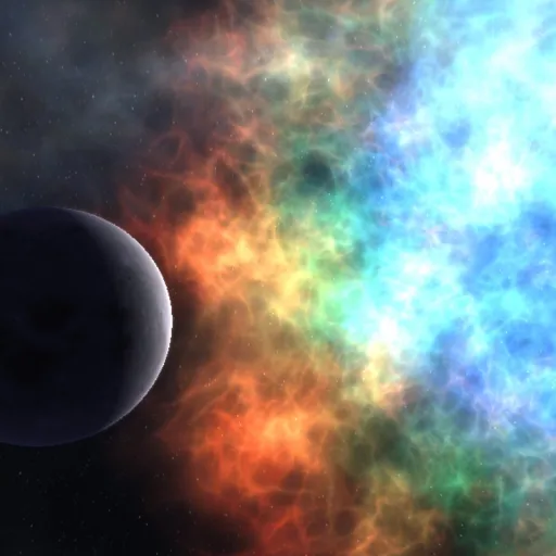 creator • ~Asher~ •'s avatar