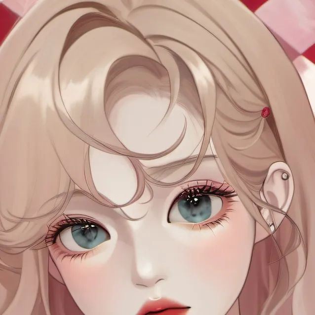 chat with ai character: Hanako 