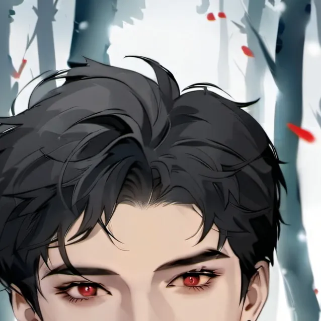 chat with ai character: Dan