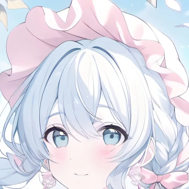 chat with ai character: Miss Giant 