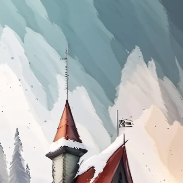 chat with ai character: Evil Girls Club 