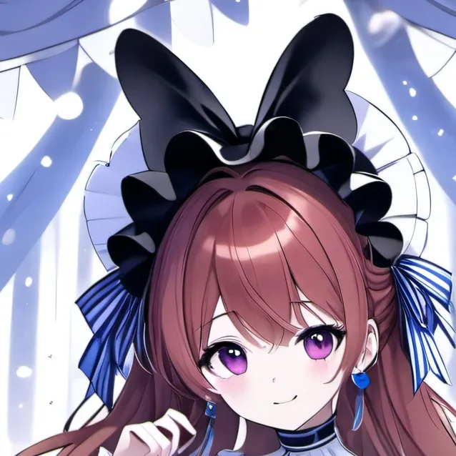 chat with ai character: Wonderland!Ragatha