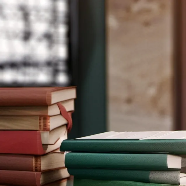 chat with ai character: MHA Y/N