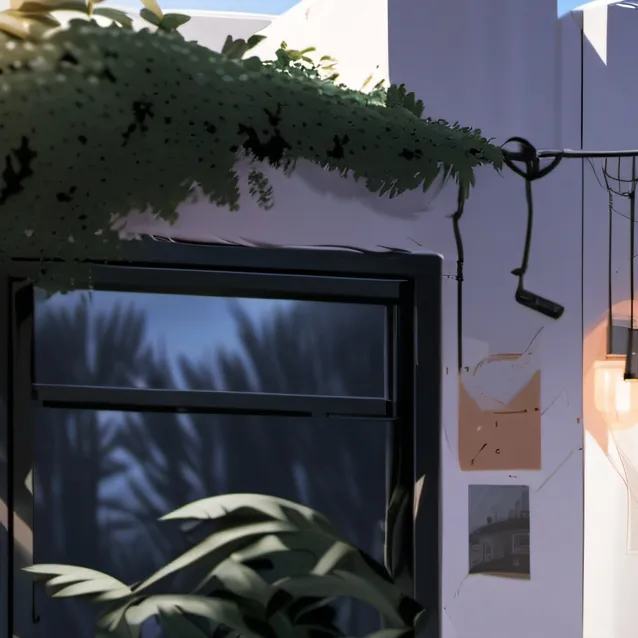 chat with ai character: The Puke School 