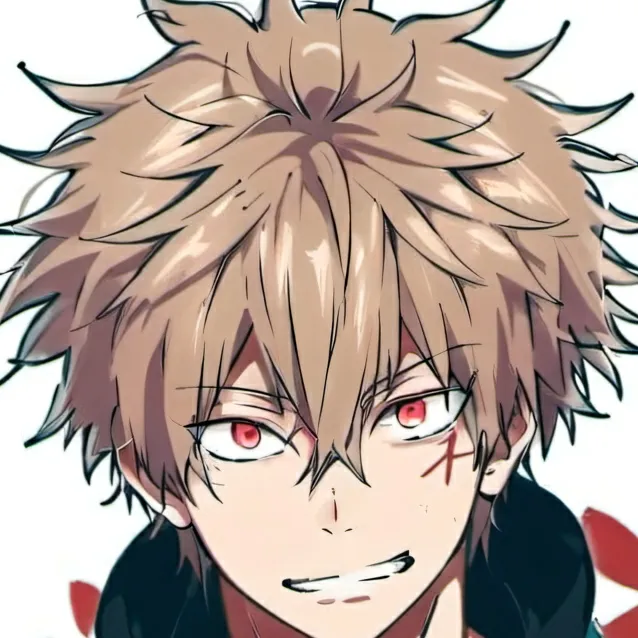 chat with ai character: Hawaii Trip