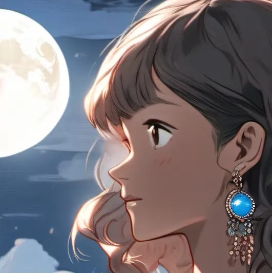 chat with ai character: Francis