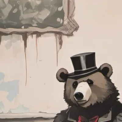 chat with ai character: nightmare, Freddy