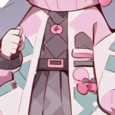 chat with ai character: mommy, long legs