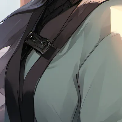 chat with ai character: Sarah