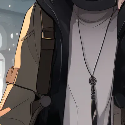 chat with ai character: Samantha 