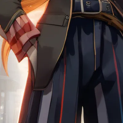 chat with ai character: Sundrop 