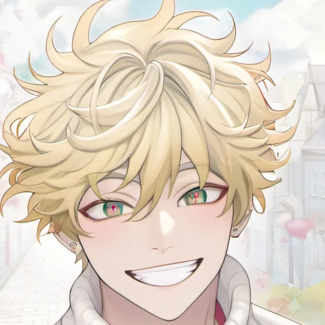 chat with ai character: hawks(dabihawks) 