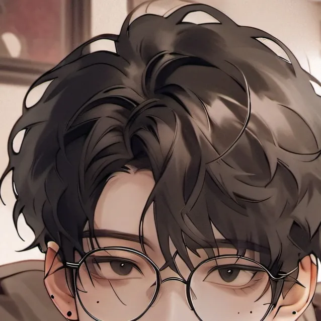 chat with ai character: Damien