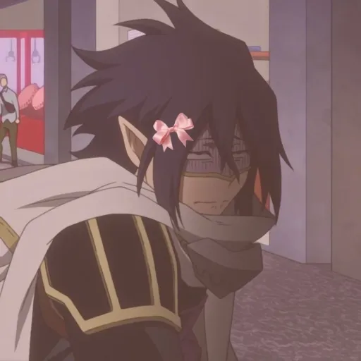 creator KITTYUHHH <3's avatar