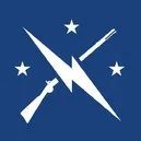 creator The Minutemen's avatar