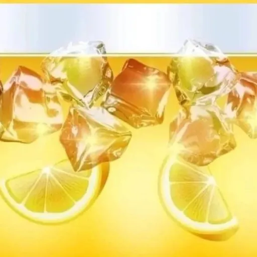 creator The Minutemen's avatar