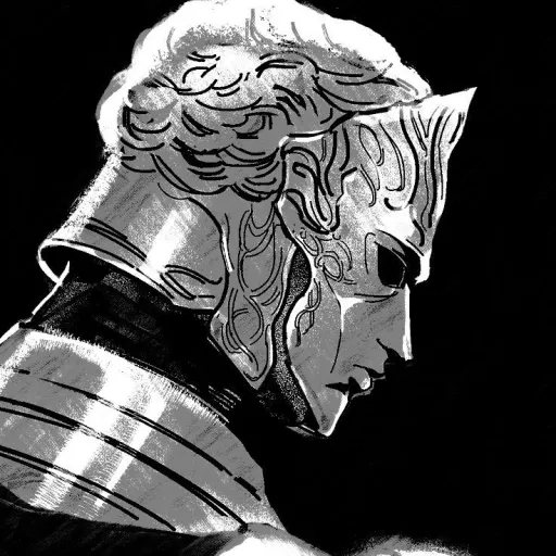 creator Arthur Sentinel's avatar