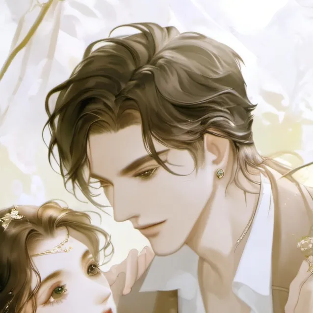 chat with ai character: Drake