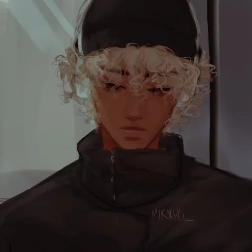 creator Silas:p's avatar