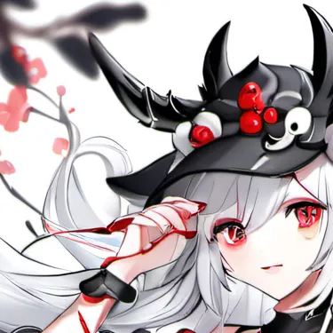 chat with ai character: Bella