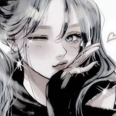 creator Lilyis_myname's avatar